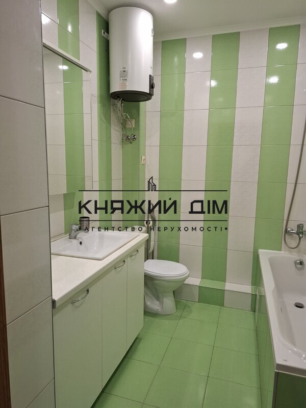 ���� ������� �5