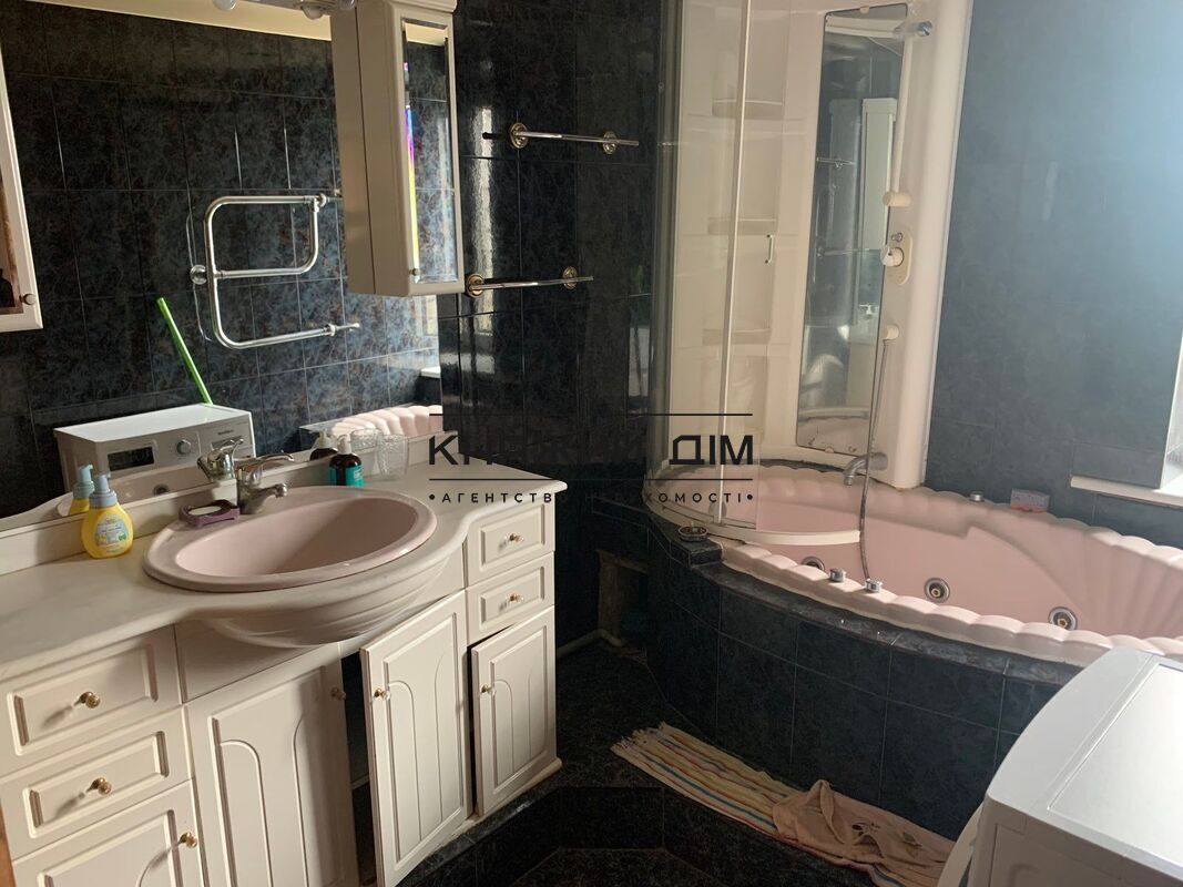 ���� ������� �15