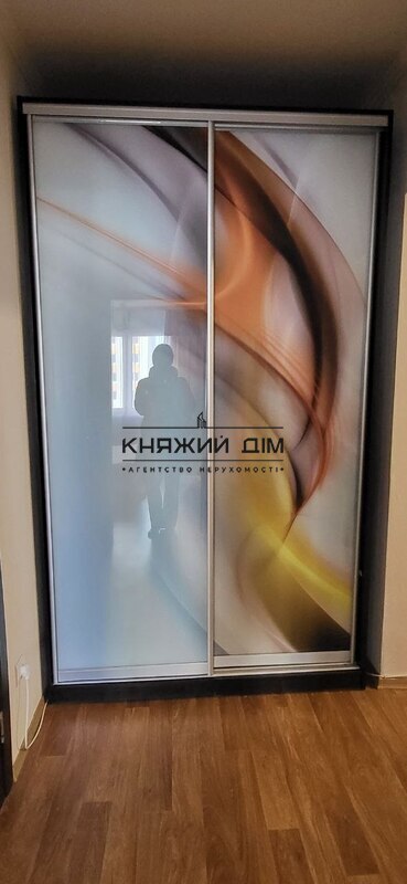 ���� ������� �21