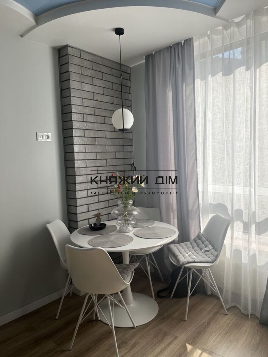 ���� ������� �7