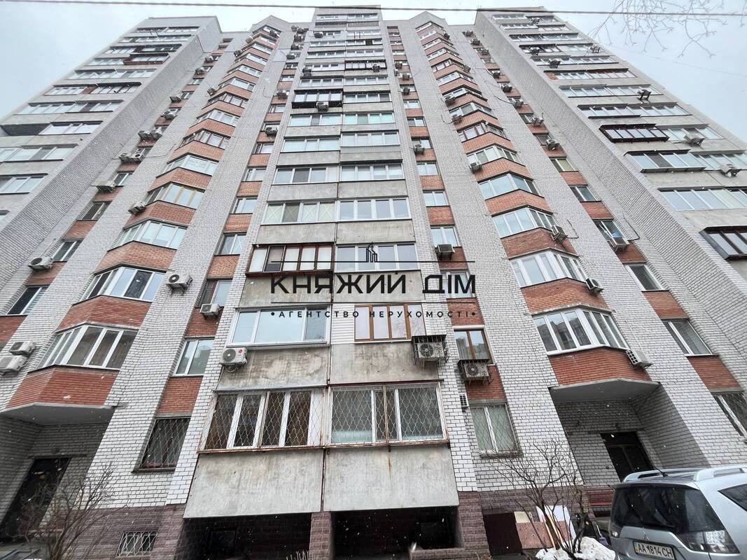 ���� ������� �30