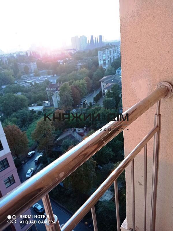 ���� ������� �2