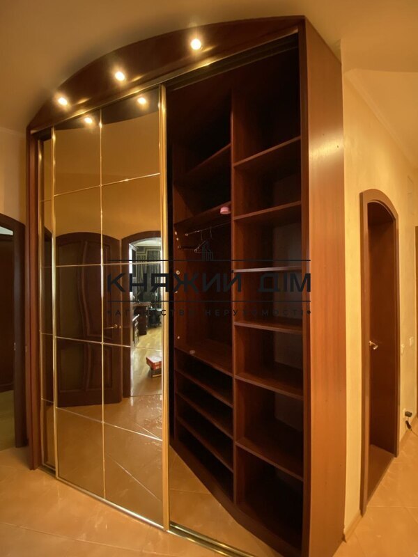 ���� ������� �5