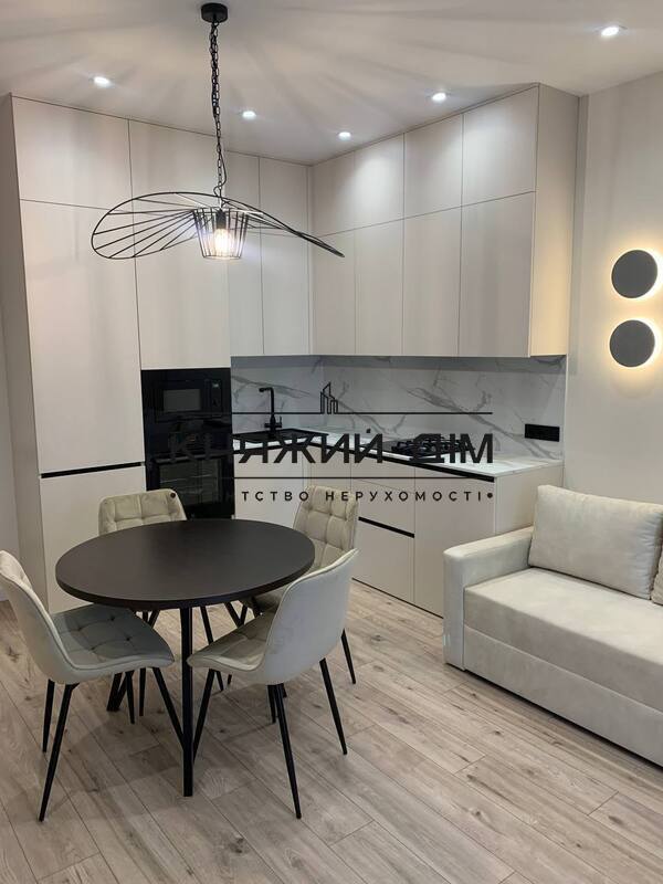 ���� ������� �25