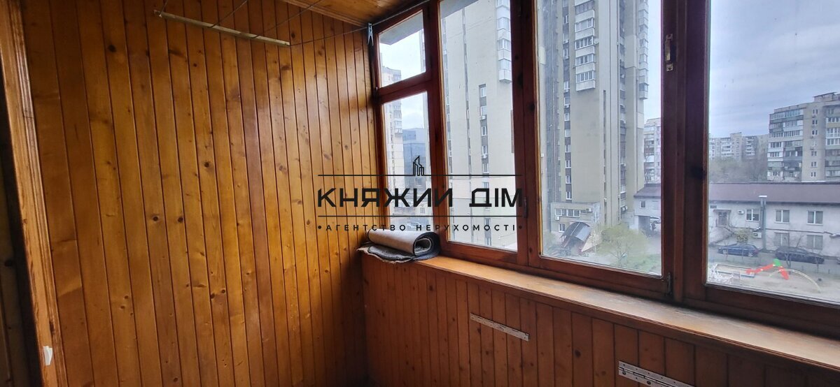 ���� ������� �11