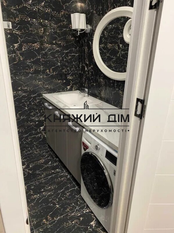 ���� ������� �8