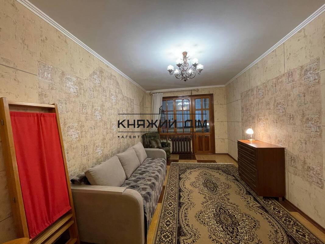 ���� ������� �12