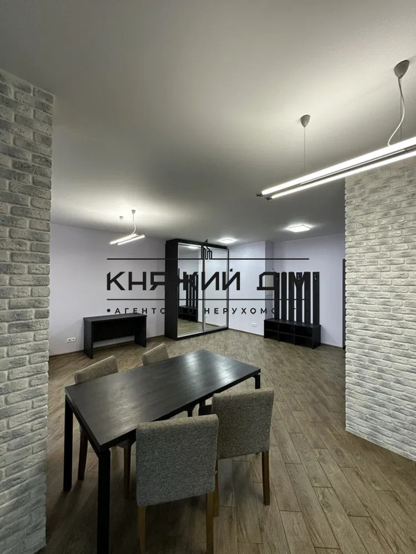 ���� ������� �10