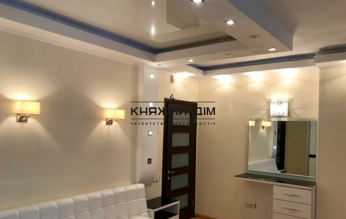 ���� ������� �13