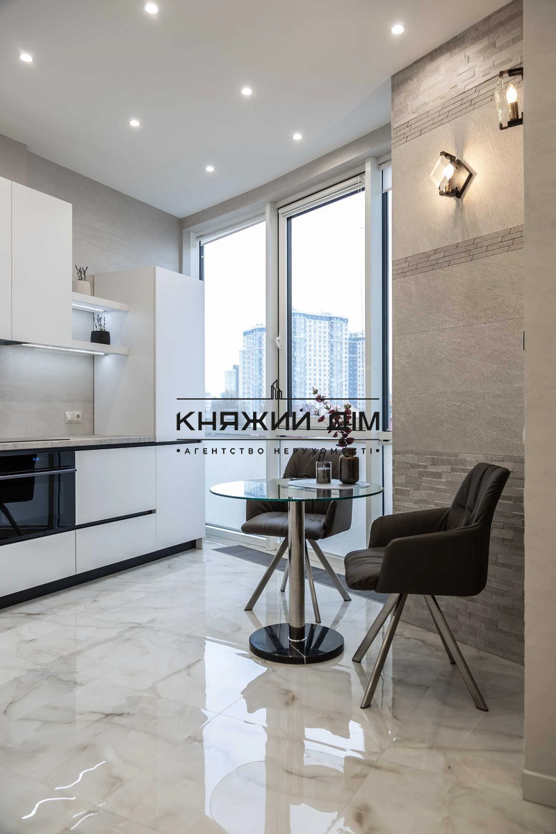 ���� ������� �11