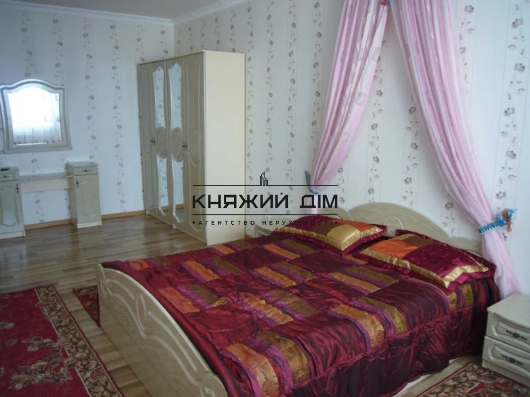 ���� ������� �0