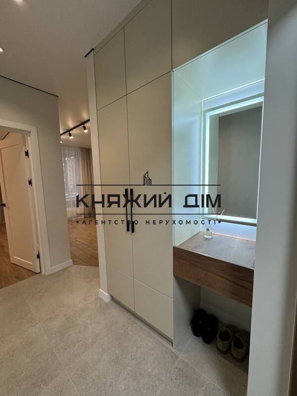 ���� ������� �3