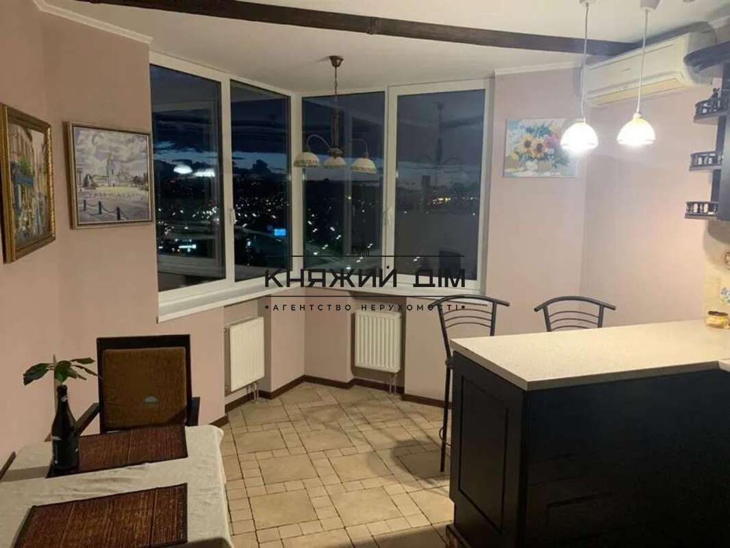 ���� ������� �2