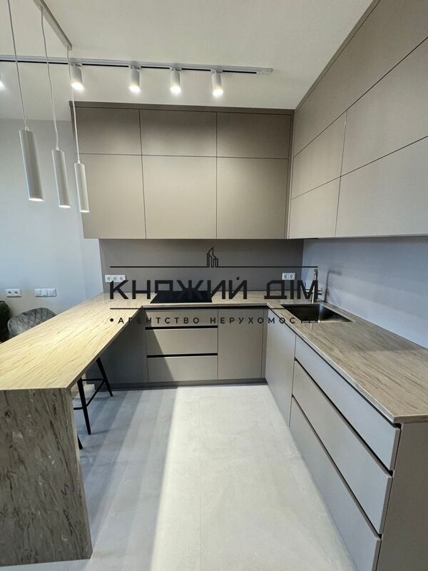 ���� ������� �4