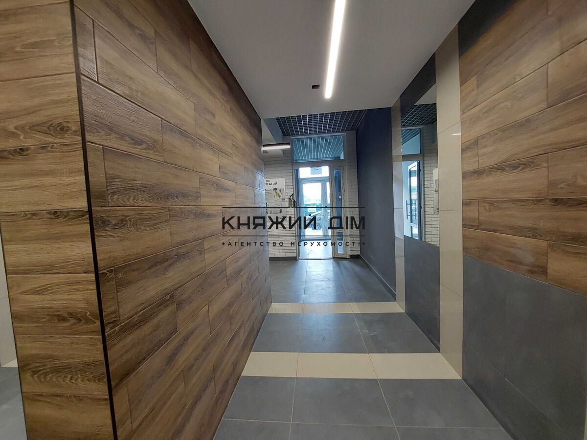 ���� ������� �10