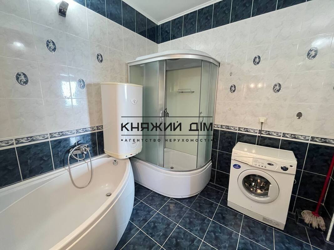 ���� ������� �14