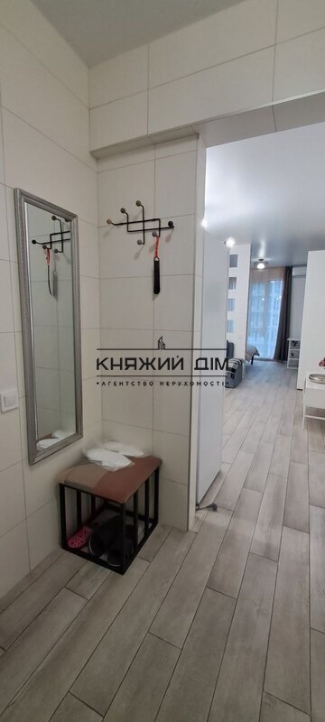 ���� ������� �12