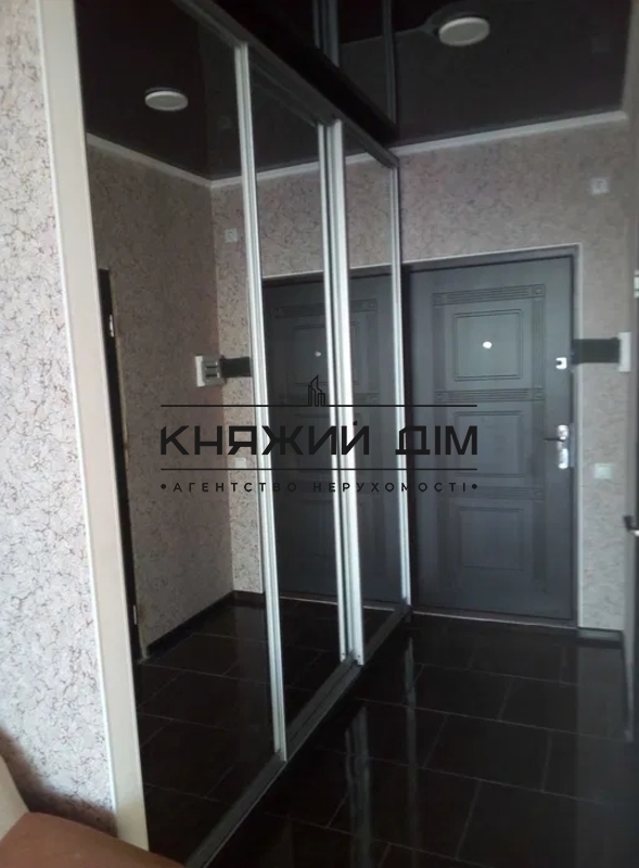 ���� ������� �9