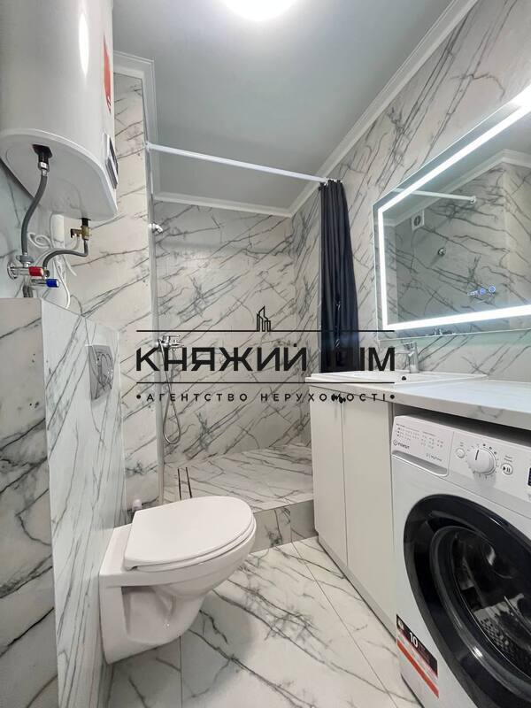 ���� ������� �19