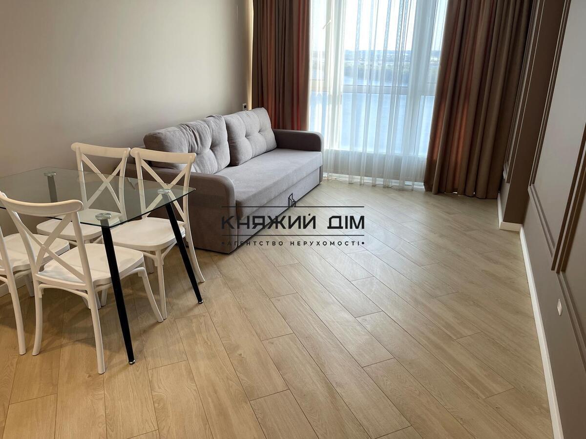 ���� ������� �3