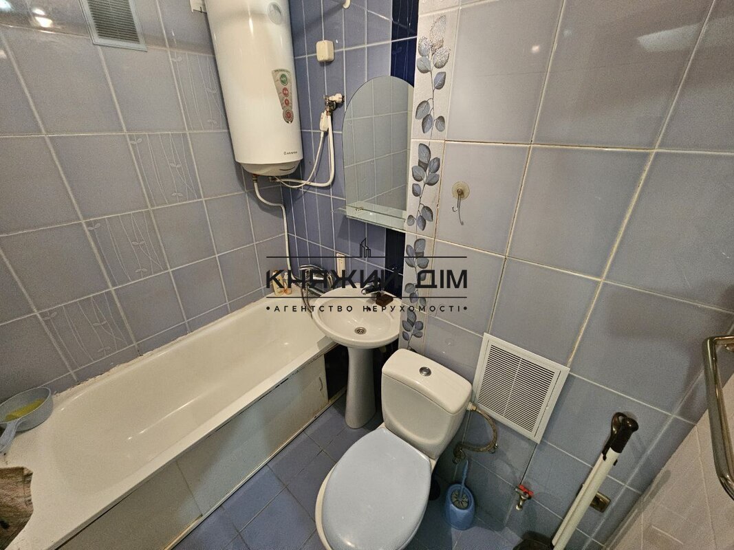 ���� ������� �13