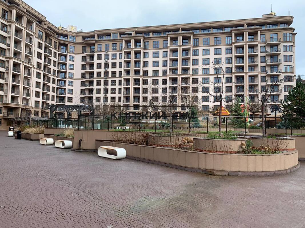 ���� ������� �44