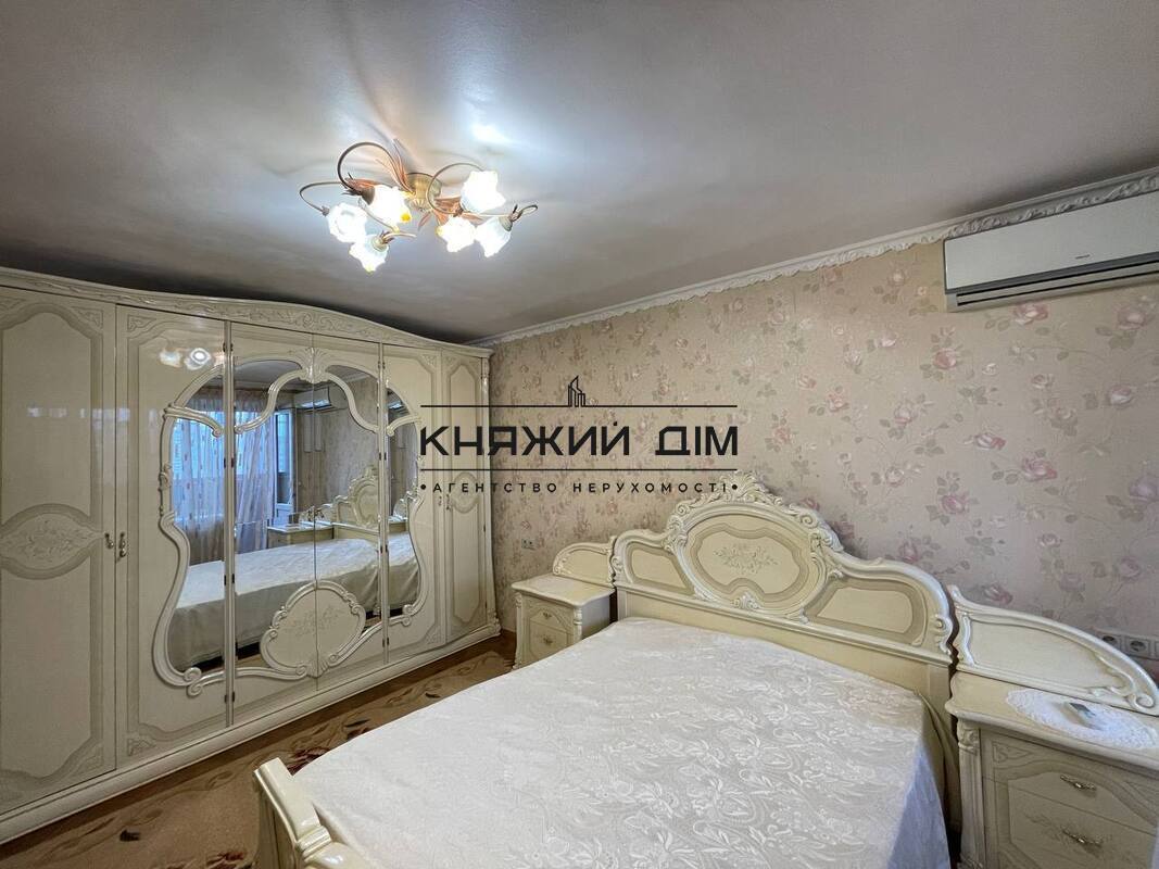 ���� ������� �0