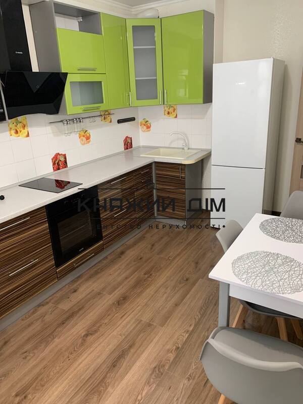 ���� ������� �1