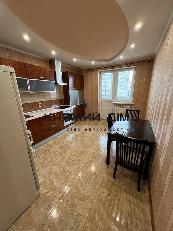 ���� ������� �14