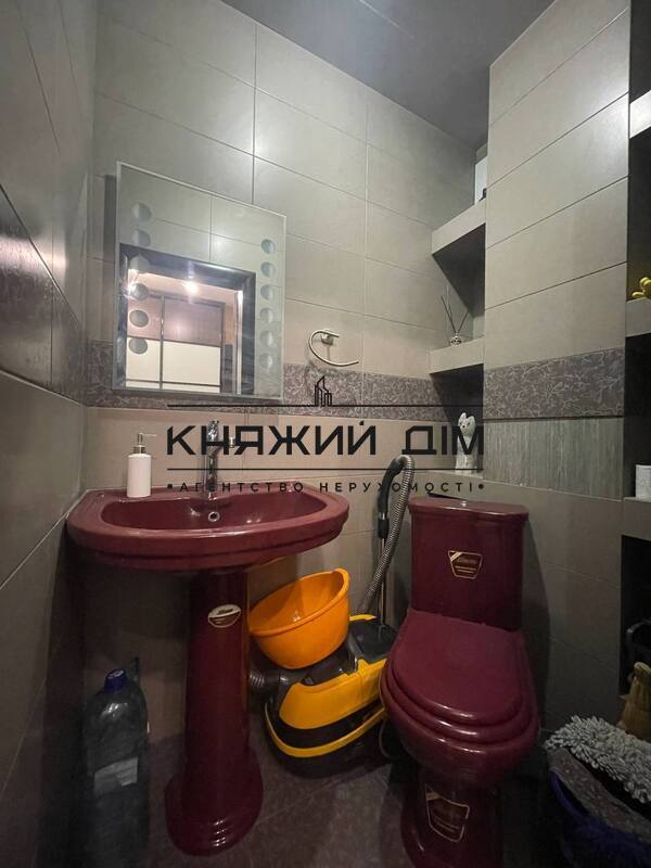 ���� ������� �21