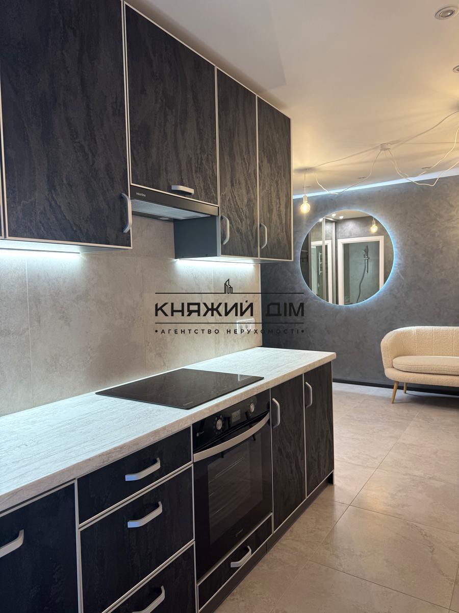 ���� ������� �0