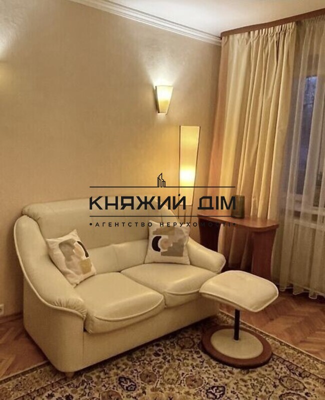 ���� ������� �2