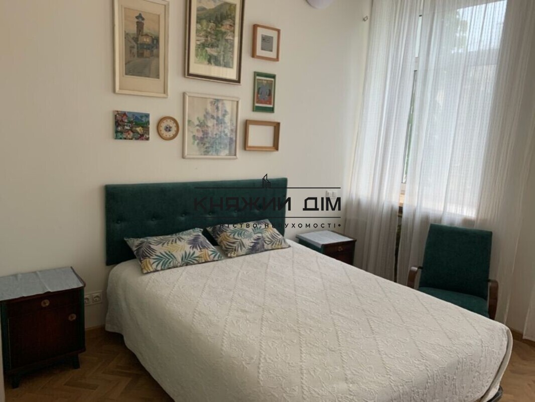 ���� ������� �9