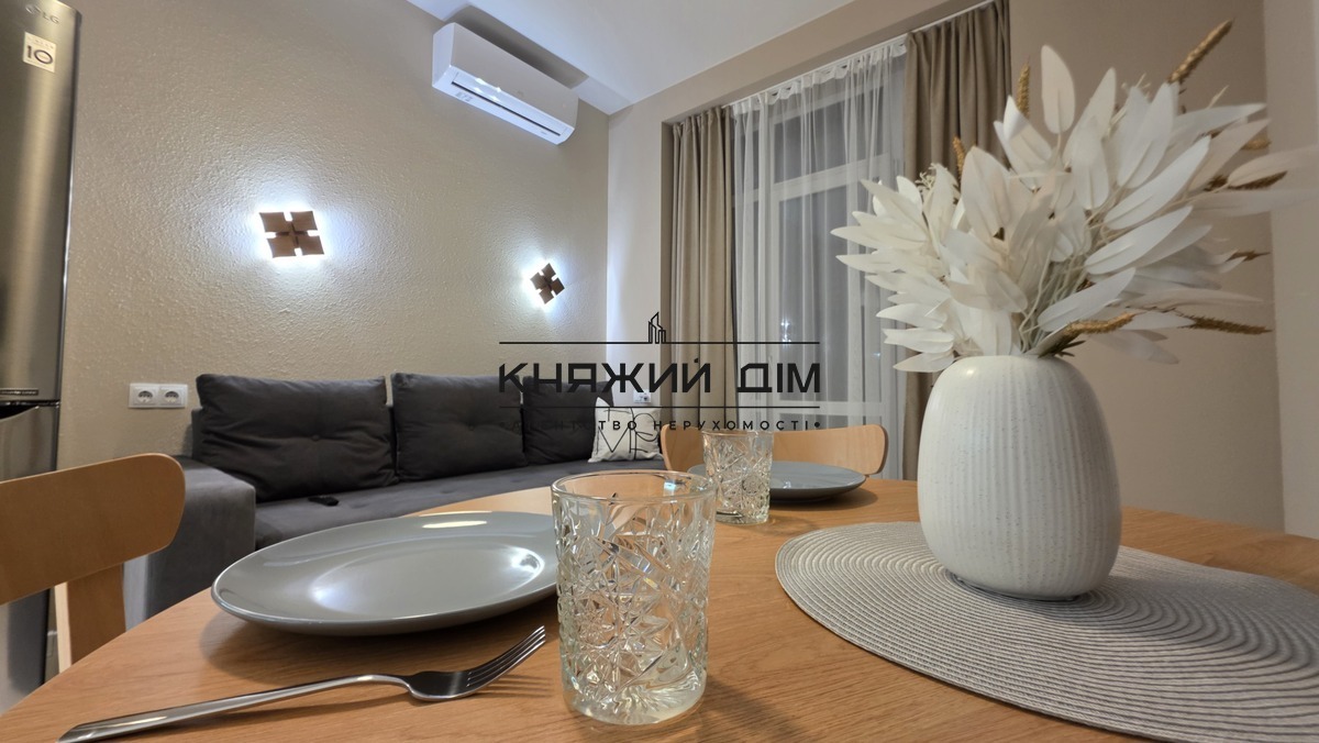 ���� ������� �4