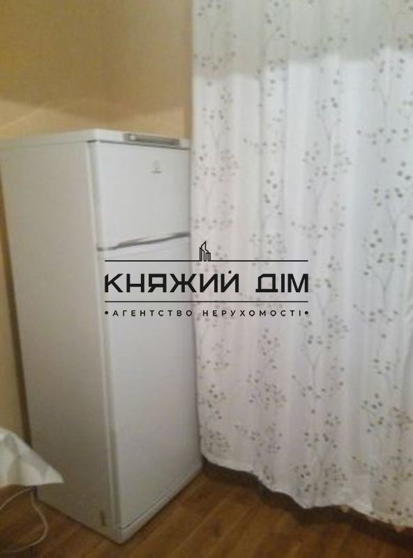 ���� ������� �7