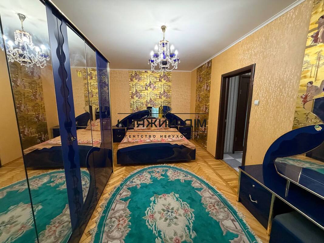 ���� ������� �2