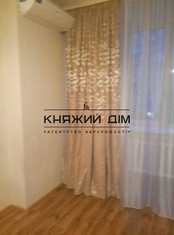 ���� ������� �4