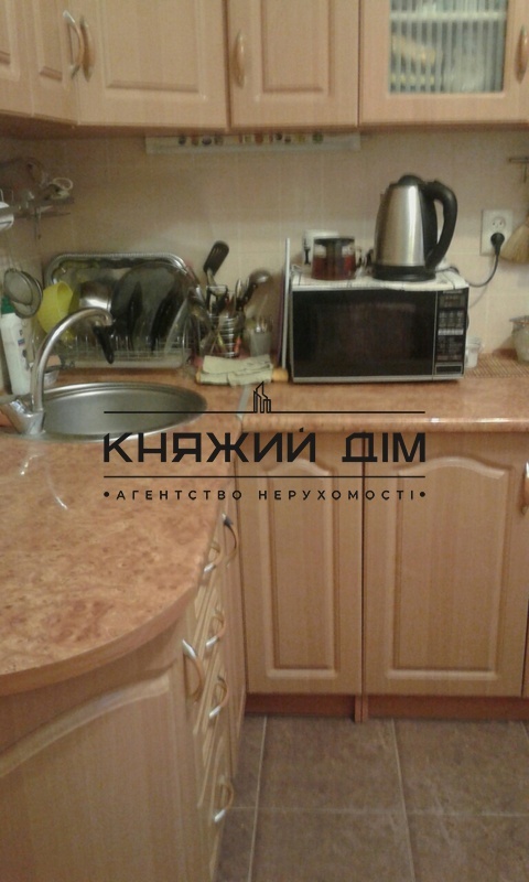 ���� ������� �14