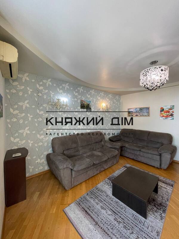 ���� ������� �6