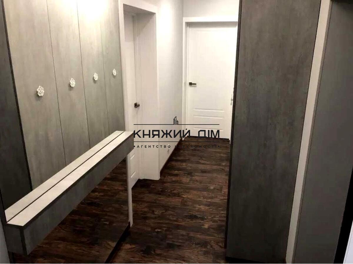 ���� ������� �9