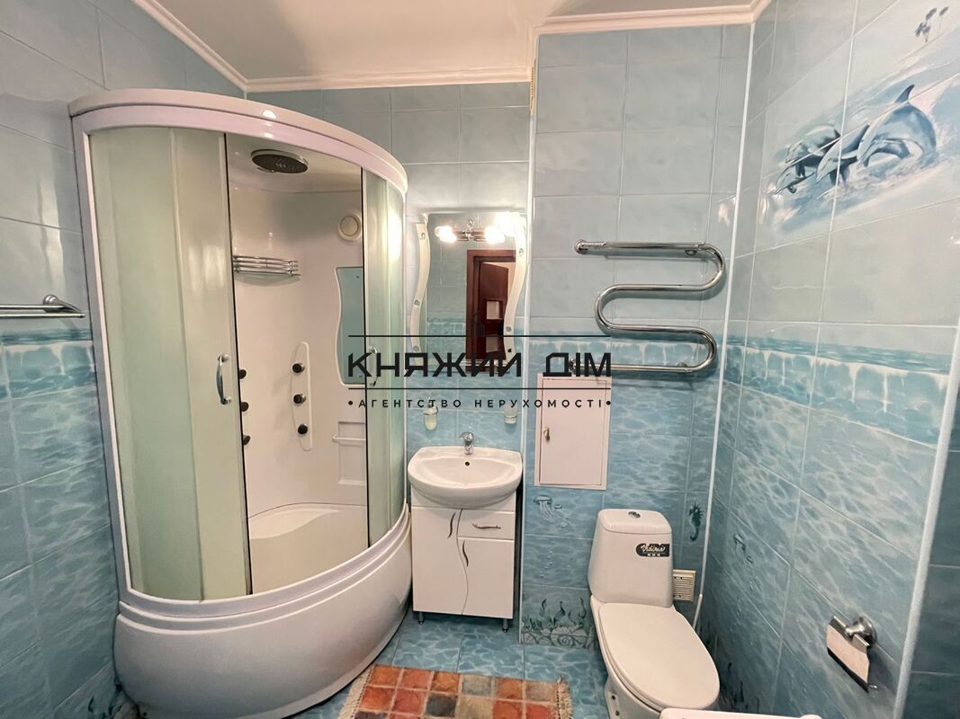 ���� ������� �8