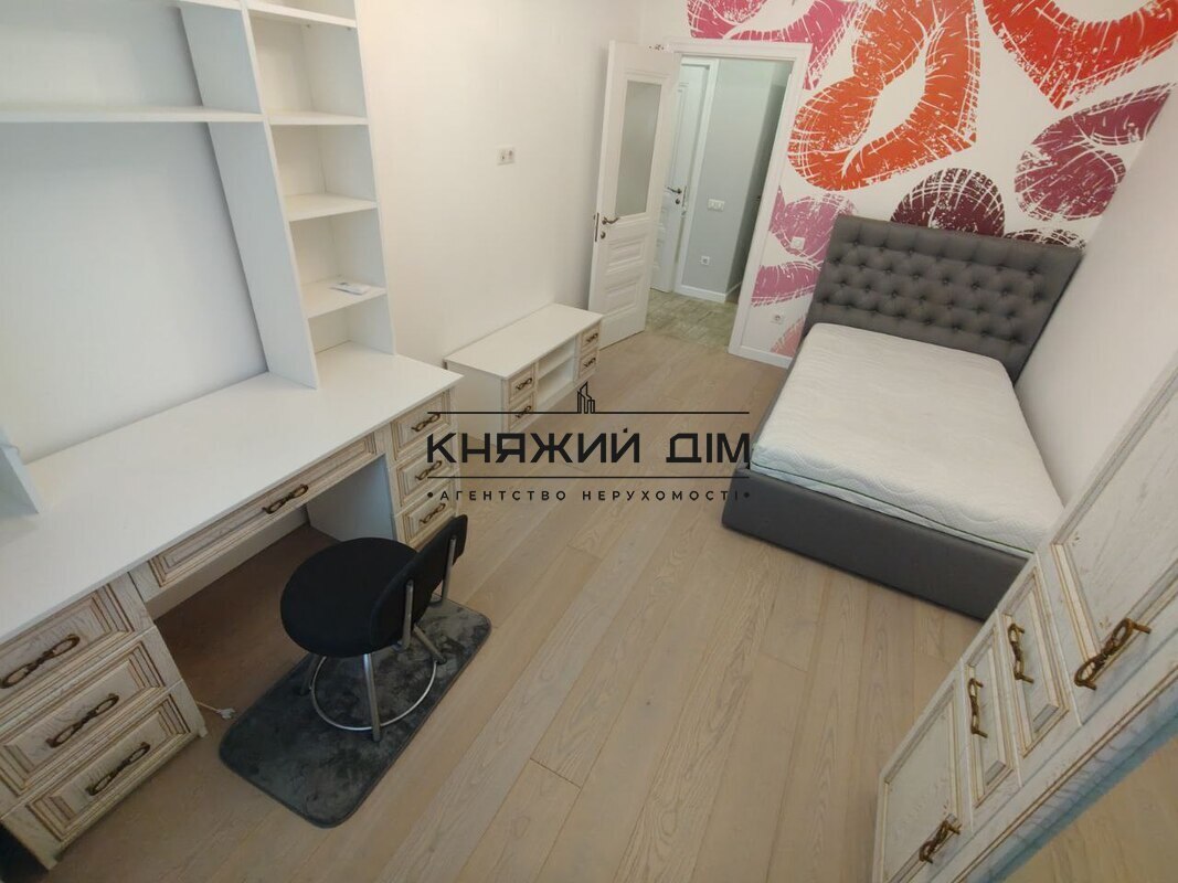 ���� ������� �18