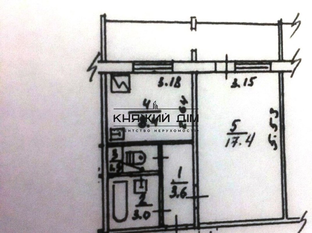 ���� ������� �1