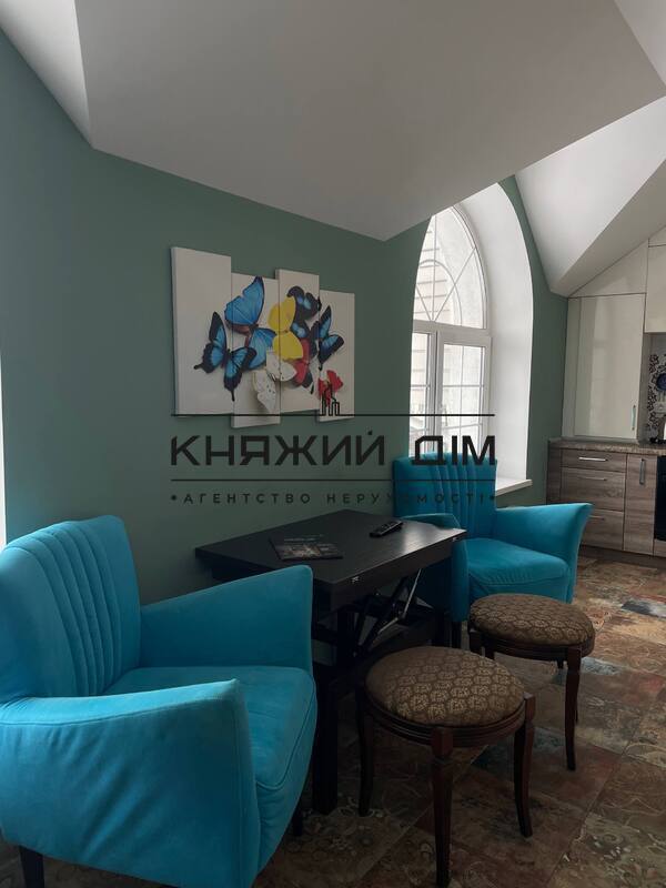 ���� ������� �0