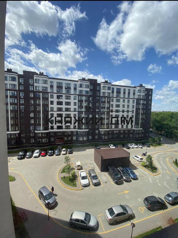 ���� ������� �5