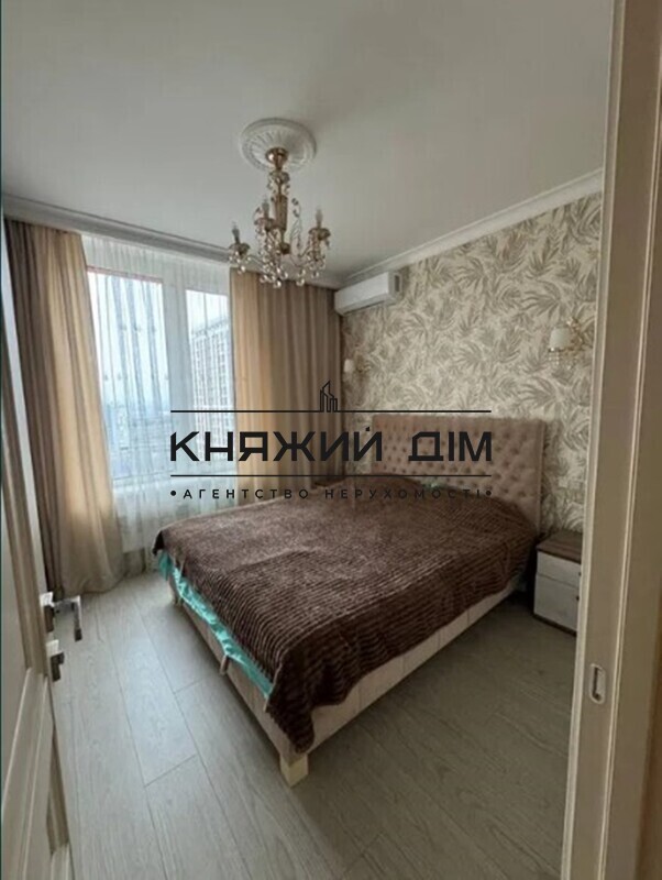 ���� ������� �16