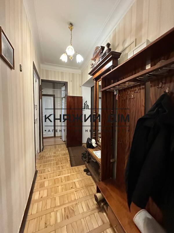 ���� ������� �26