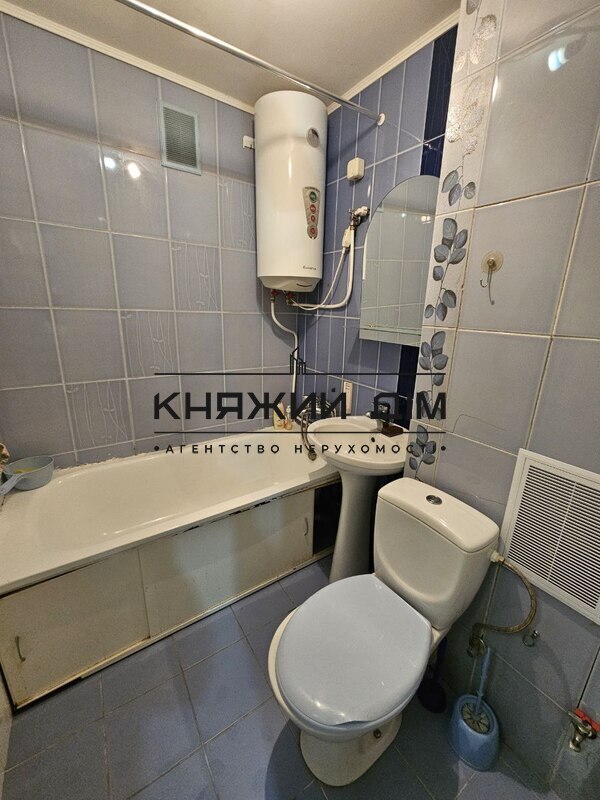 ���� ������� �12