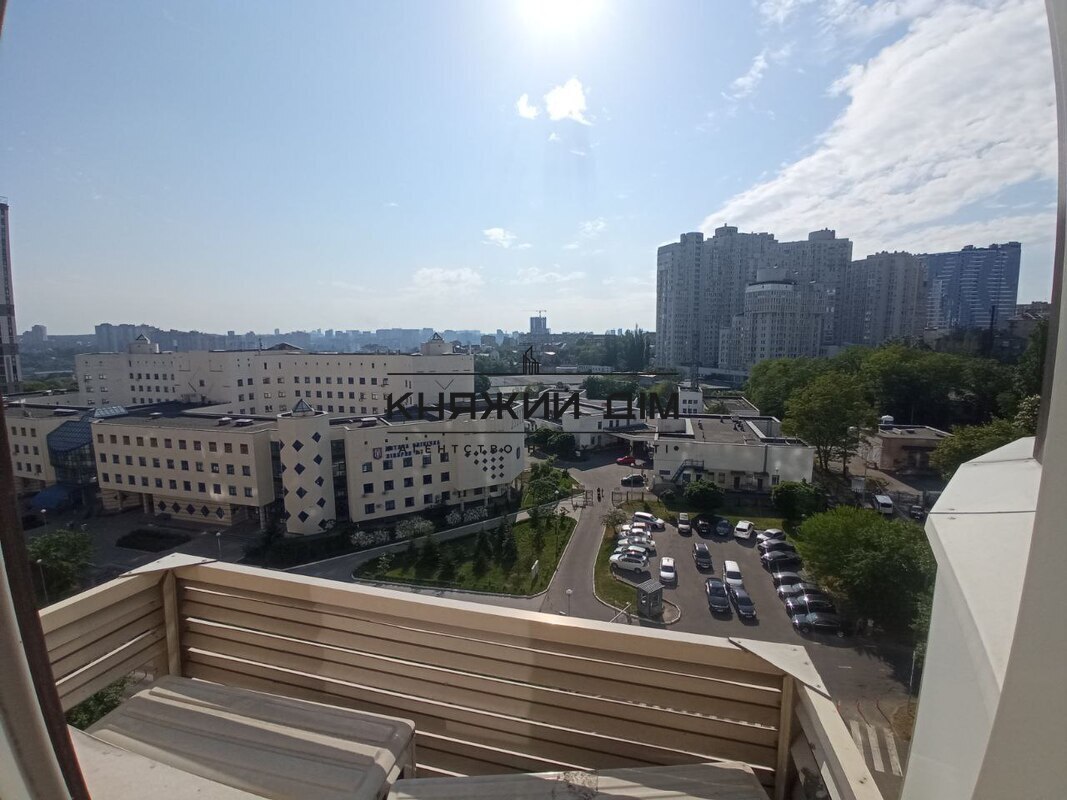 ���� ������� �38