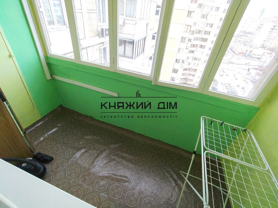 ���� ������� �20